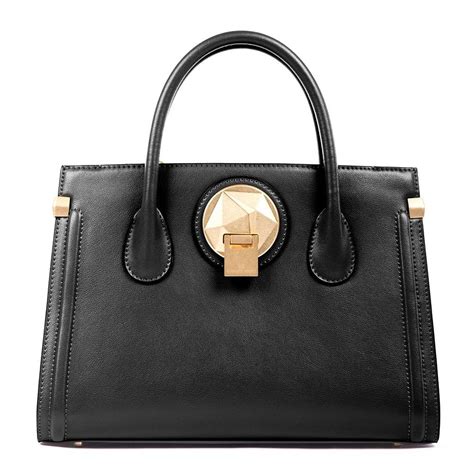 celine string bag|Celine dion handbags website.